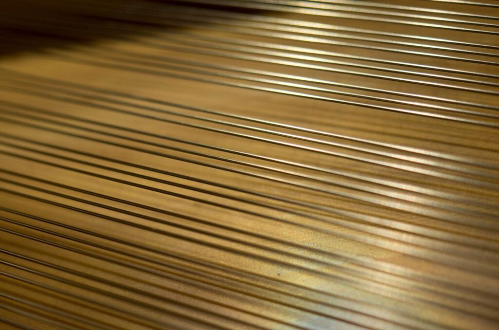 DANIEL-BEN PIENAAR & STEPHANUS MULLER 9