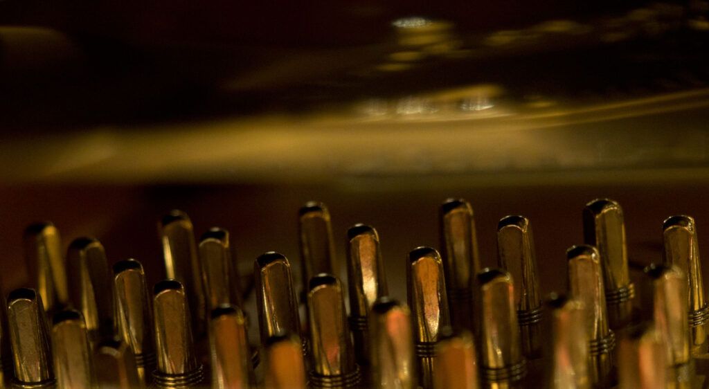 DANIEL-BEN PIENAAR & STEPHANUS MULLER 1