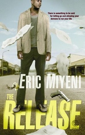 ERIC MIYENI