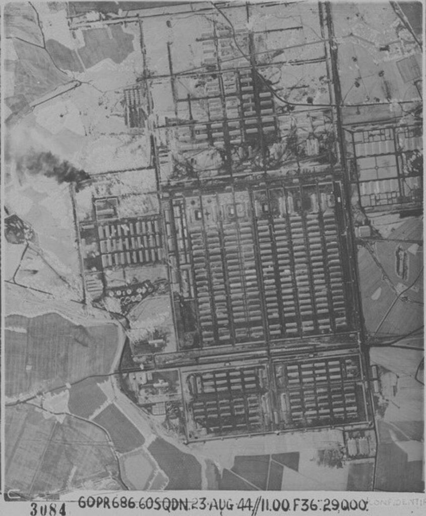 LUCY VALERIE GRAHAM 1