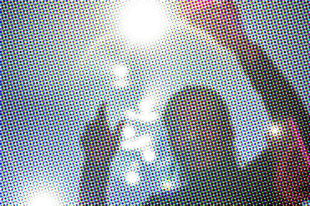 SETUMO-THEBE MOHLOMI 1