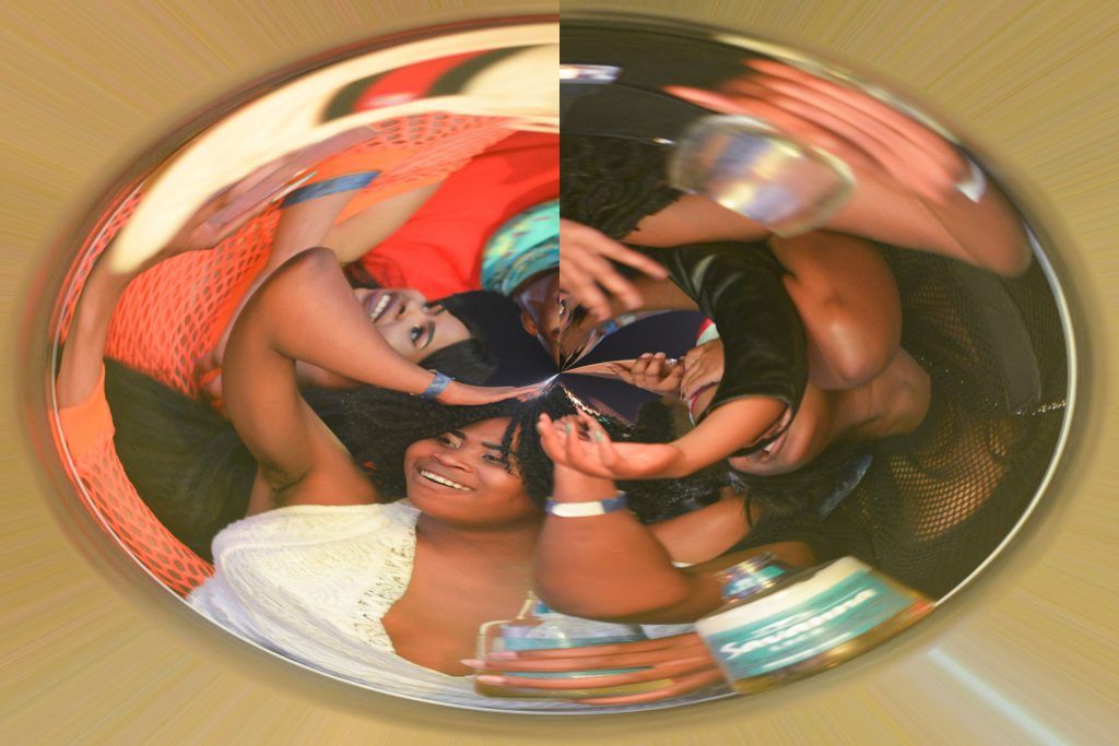 SETUMO-THEBE MOHLOMI 2