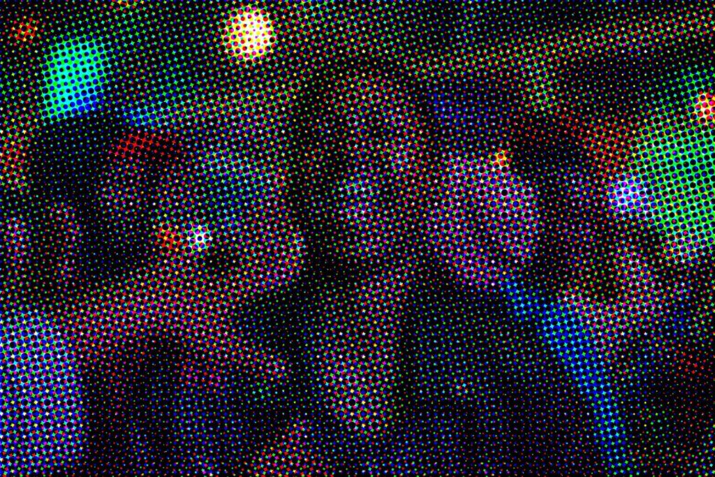 SETUMO-THEBE MOHLOMI 3