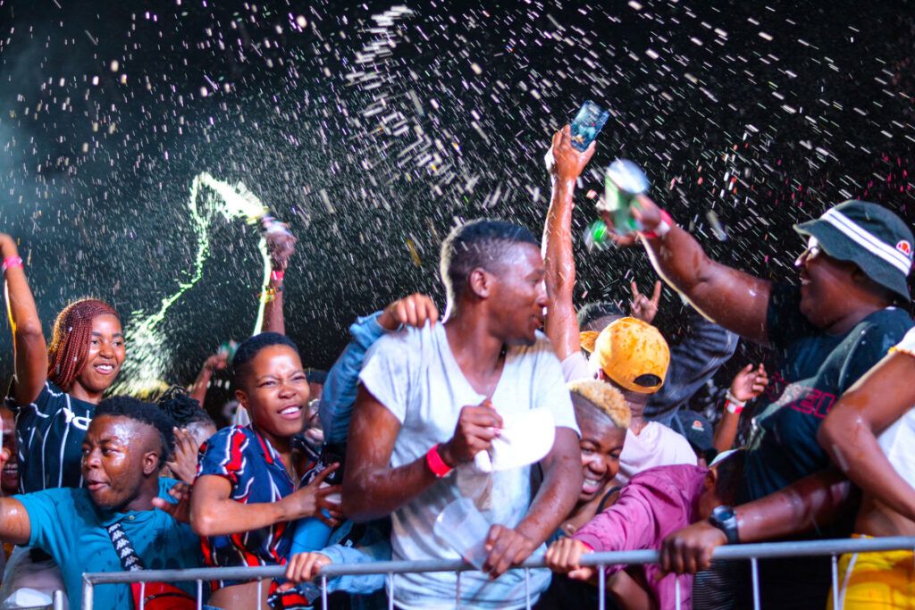 SETUMO-THEBE MOHLOMI 4