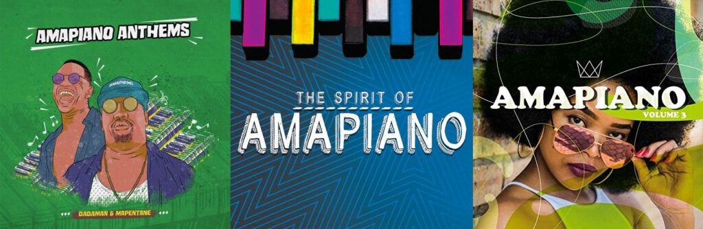 SETUMO-THEBE MOHLOMI 5