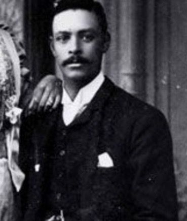 TSHEPO MADLINGOZI 10