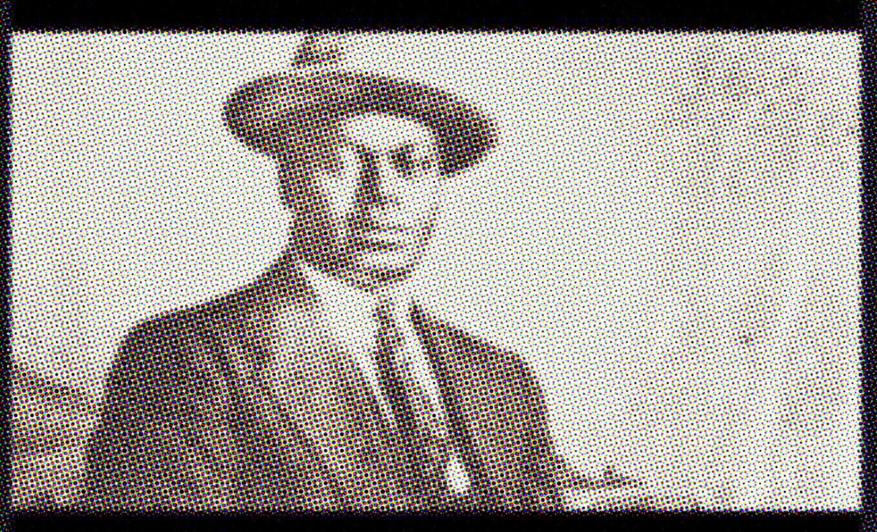 TSHEPO MADLINGOZI 11