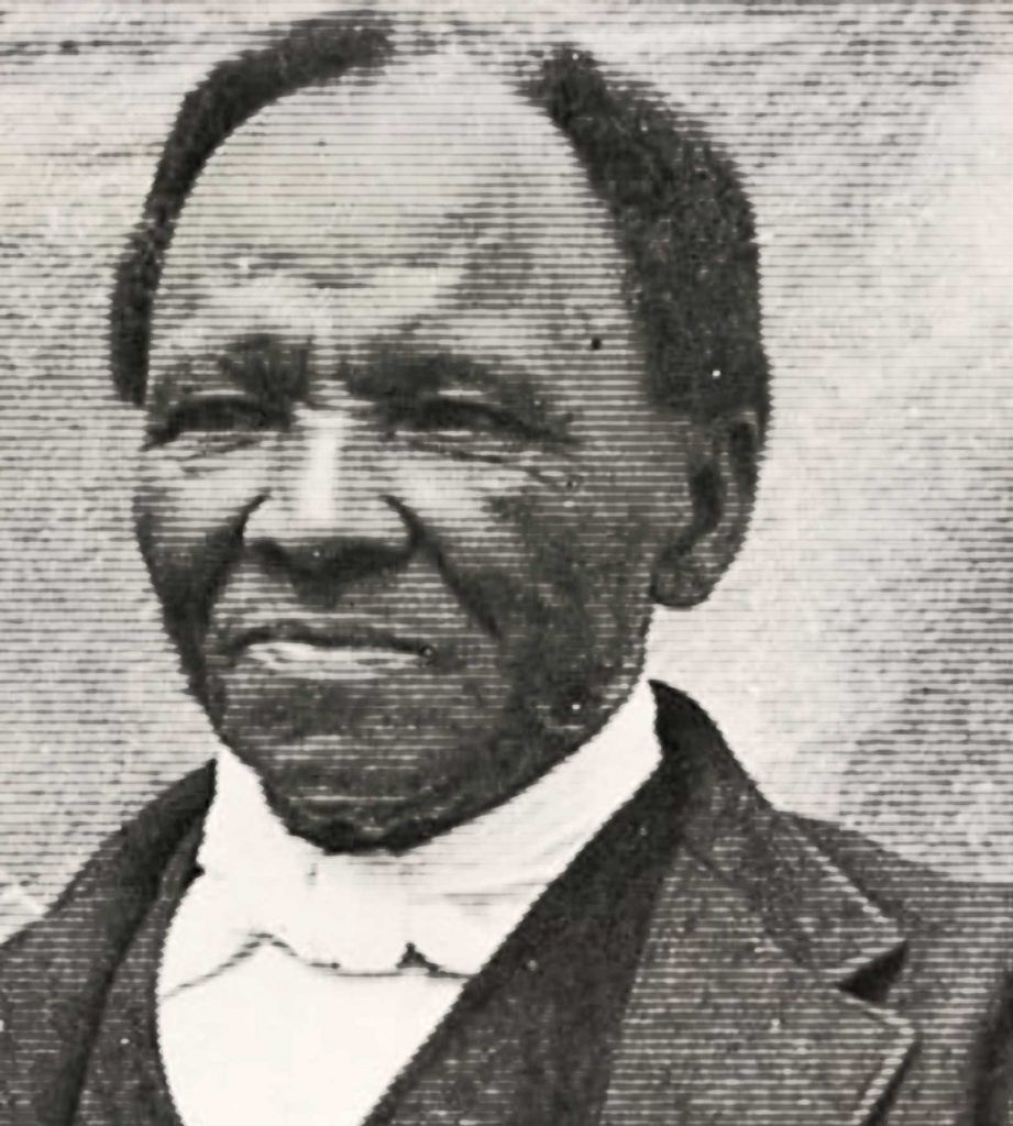 VENICIA XOROXLOO WILLIAMS 2