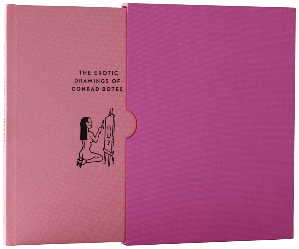 ATHI MONGEZELELI JOJA