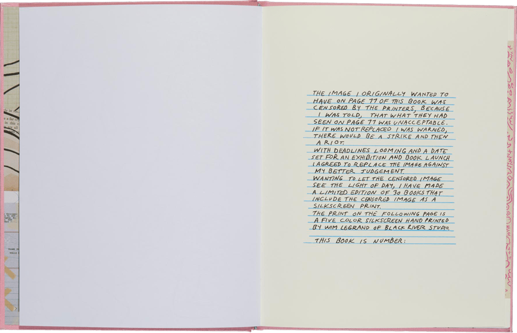 ATHI MONGEZELELI JOJA 1