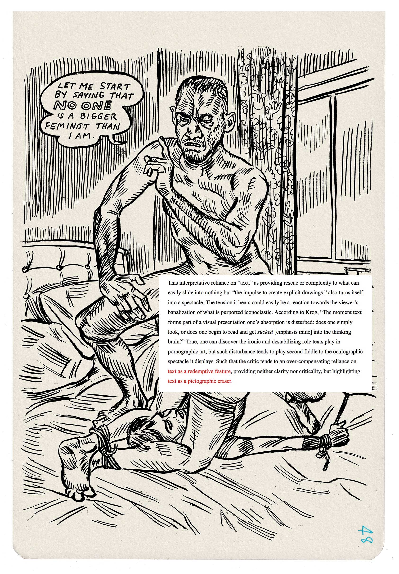 ATHI MONGEZELELI JOJA 2