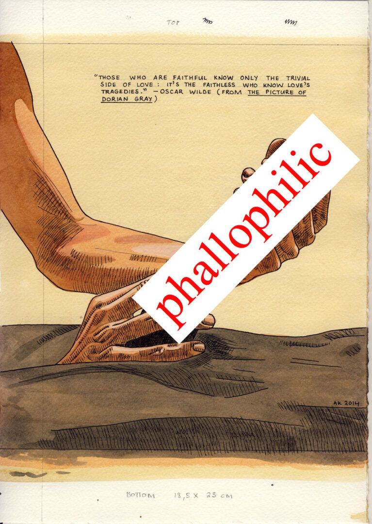 ATHI MONGEZELELI JOJA 5