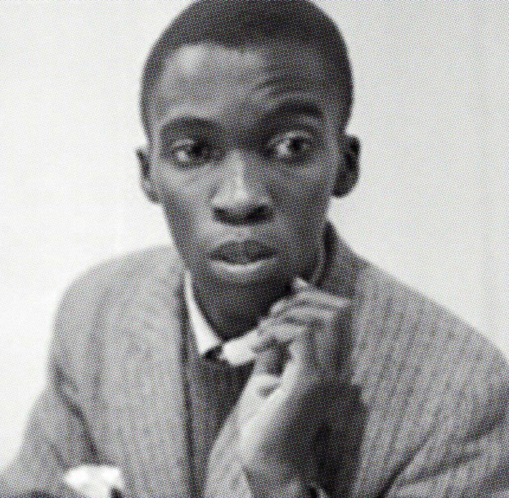 KHADIJA TRACEY HEEGER 3