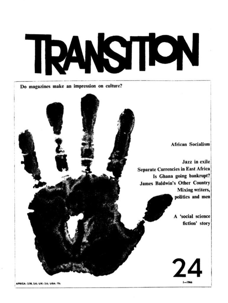 LEWIS NKOSI & OLIVIER LEDURE 2