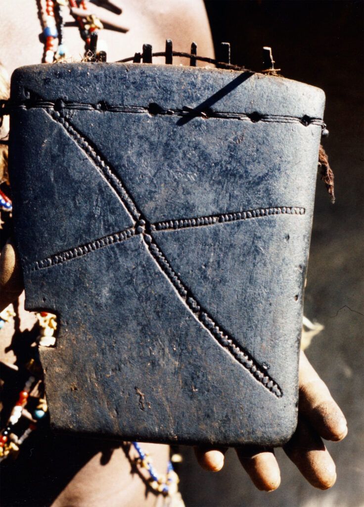 MALIK NTONE EDJABE 1