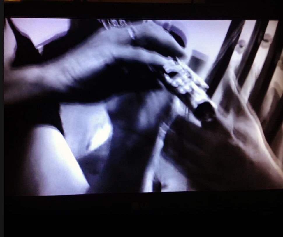 MARIETJIE PAUW, GARTH ERASMUS & FRANCOIS BLOM 10