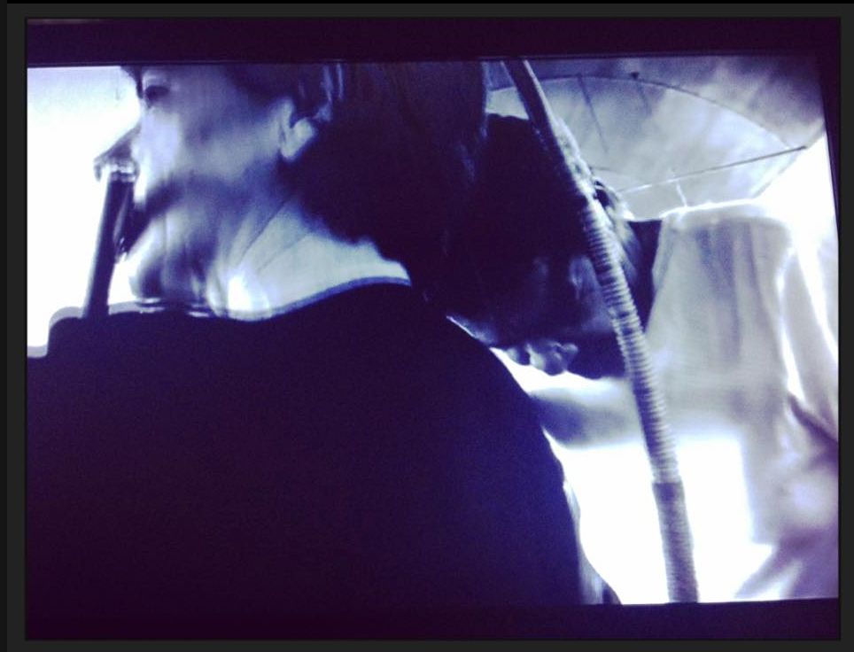 MARIETJIE PAUW, GARTH ERASMUS & FRANCOIS BLOM 11