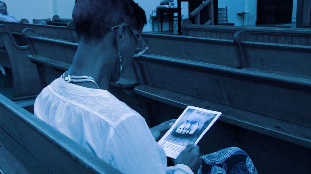 MARIETJIE PAUW, GARTH ERASMUS & FRANCOIS BLOM 14