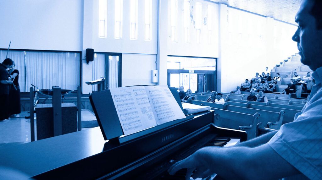 MARIETJIE PAUW, GARTH ERASMUS & FRANCOIS BLOM 17