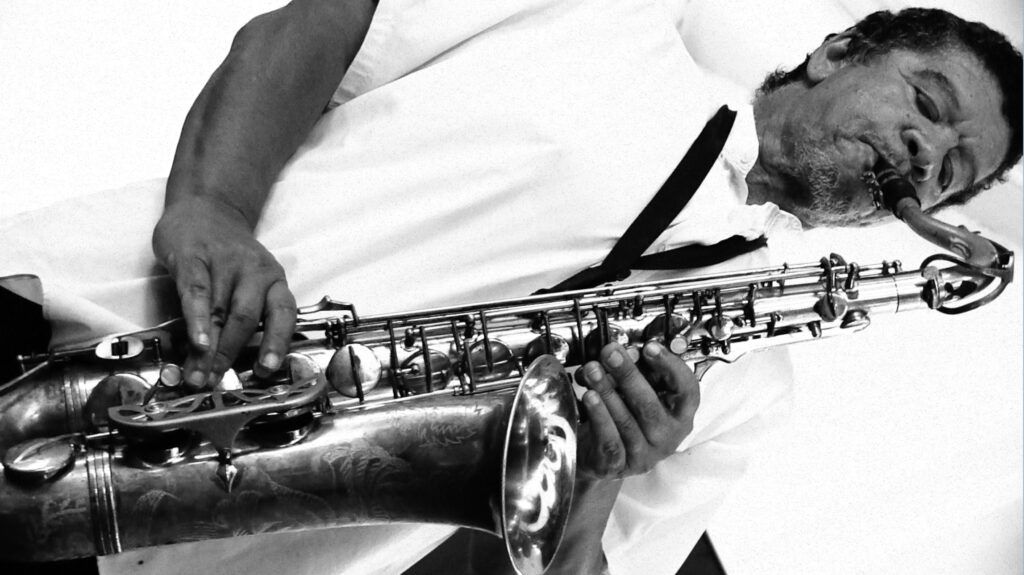 MARIETJIE PAUW, GARTH ERASMUS & FRANCOIS BLOM 5