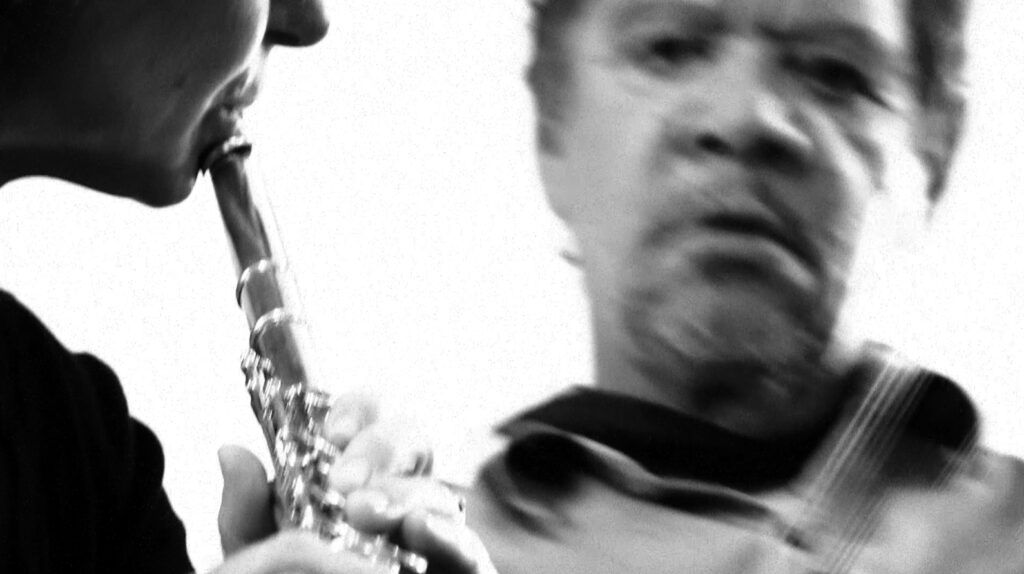 MARIETJIE PAUW, GARTH ERASMUS & FRANCOIS BLOM 6