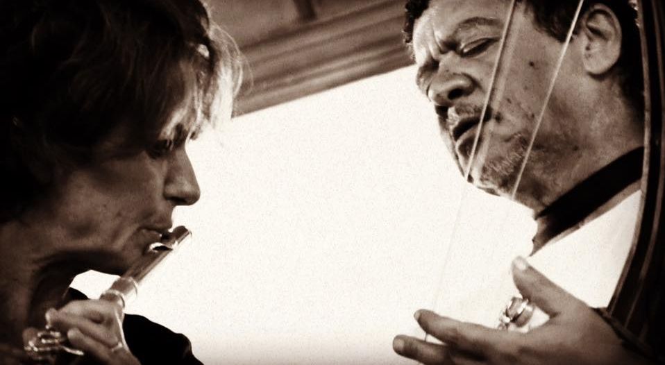 MARIETJIE PAUW, GARTH ERASMUS & FRANCOIS BLOM 9