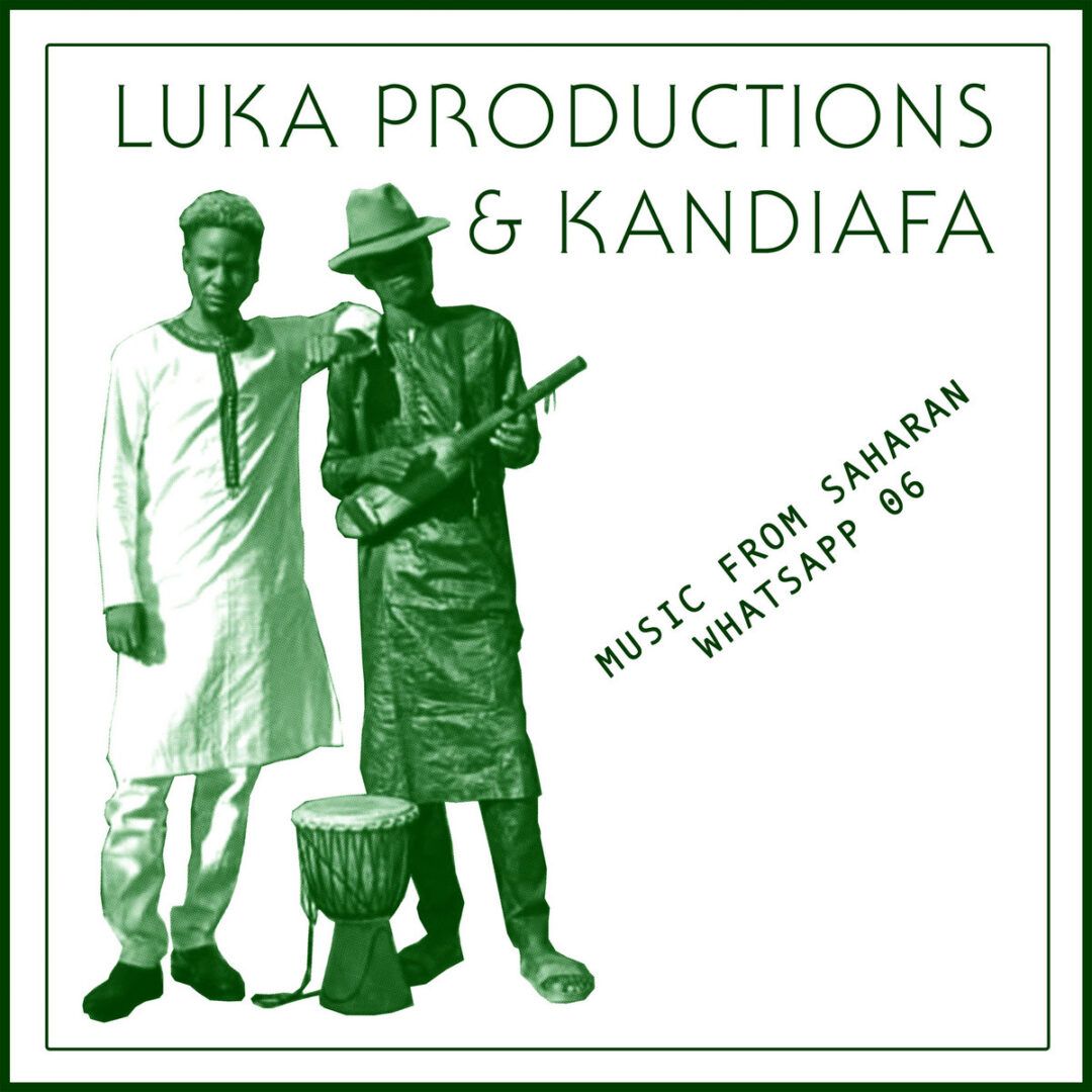 GRAYSON HAVER CURRIN 2