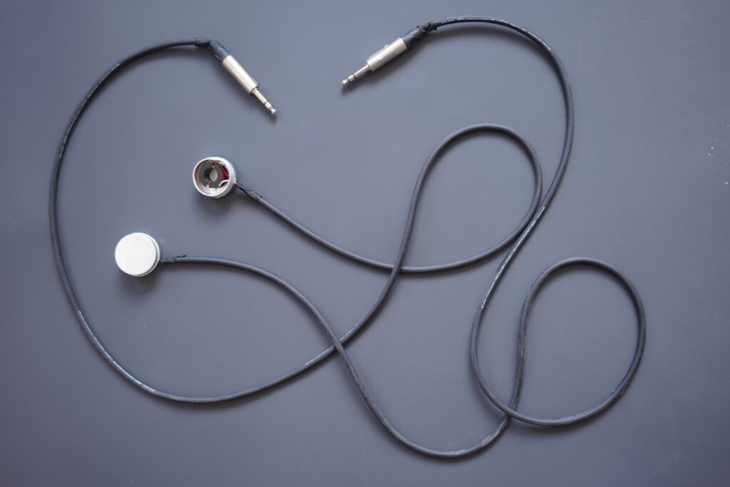 KERSTIN ERGENZINGER 12