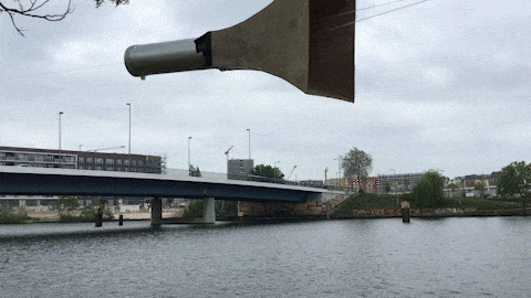 KERSTIN ERGENZINGER 2