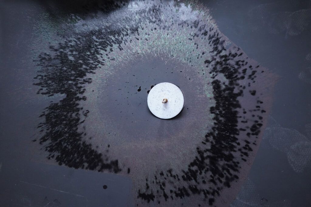 KERSTIN ERGENZINGER 3