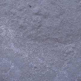 KERSTIN ERGENZINGER 5