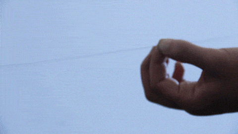 KERSTIN ERGENZINGER 6