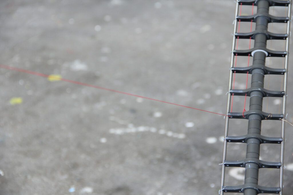 KERSTIN ERGENZINGER 7