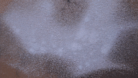 KERSTIN ERGENZINGER 8