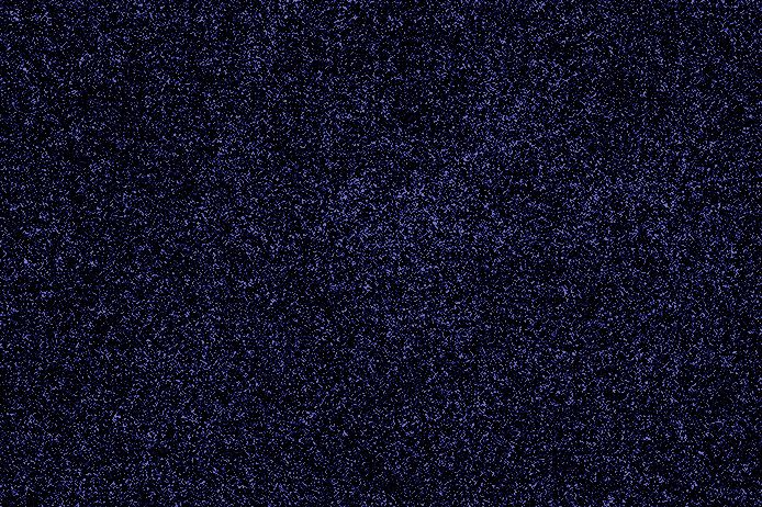 MICHAEL C COLDWELL 22