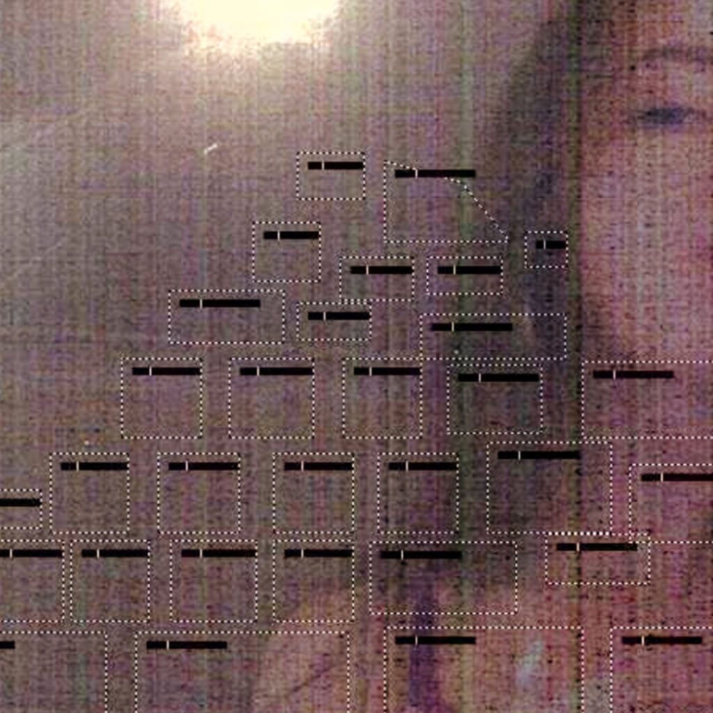 MICHAEL C COLDWELL 25