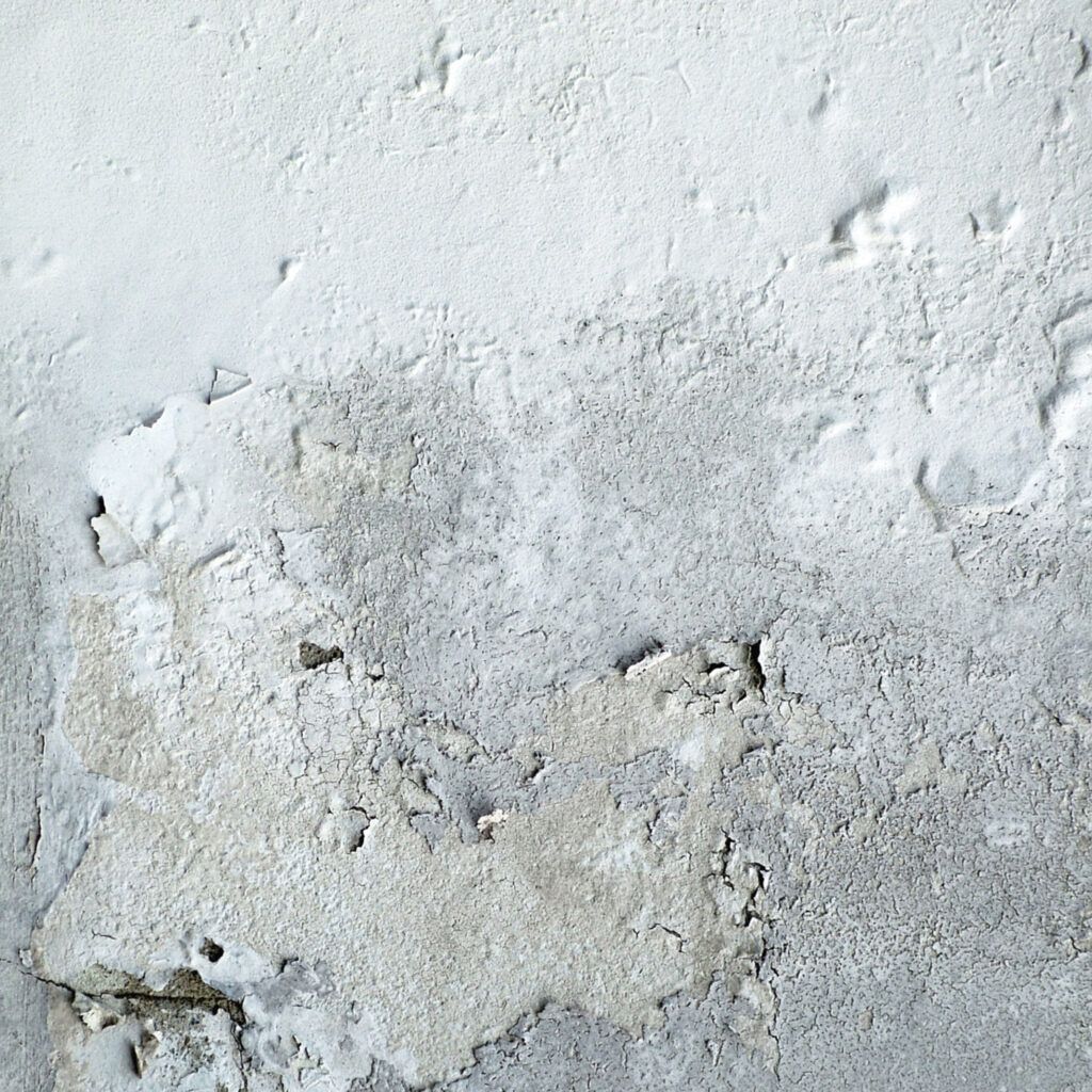 MICHAEL C COLDWELL 27