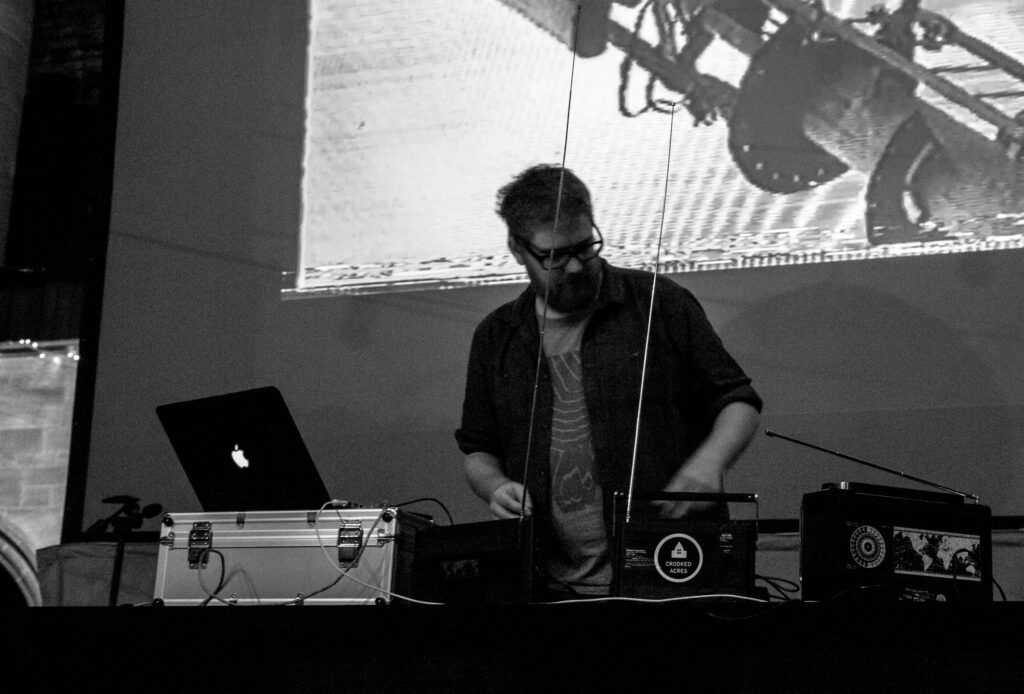 MICHAEL C COLDWELL 28