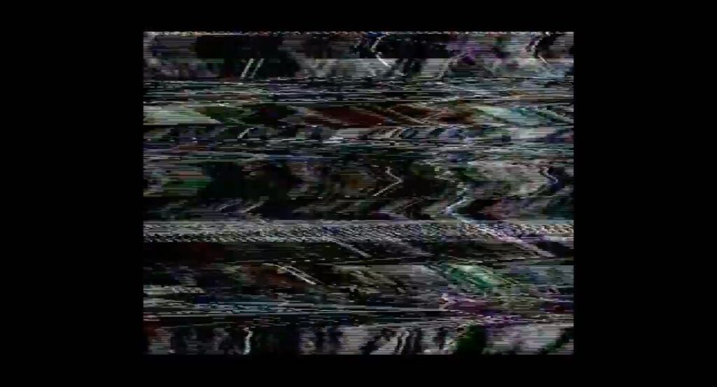 MICHAEL C COLDWELL 32