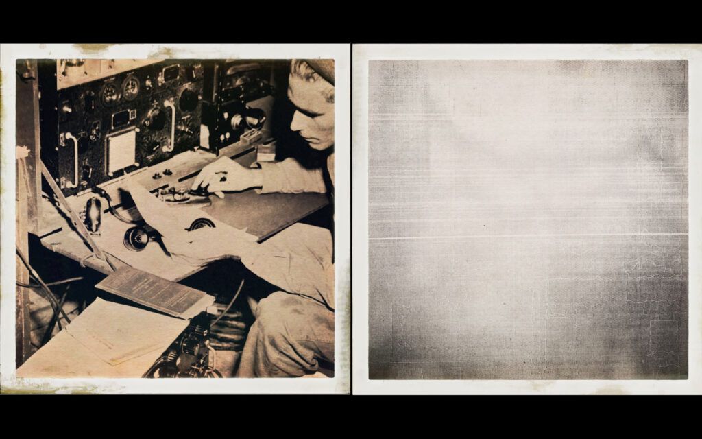 MICHAEL C COLDWELL 33