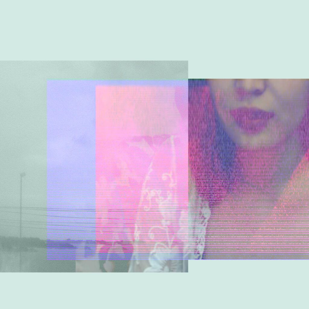 MICHAEL C COLDWELL 34