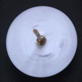 SONO-CHOREOGRAPHIC COLLECTIVE