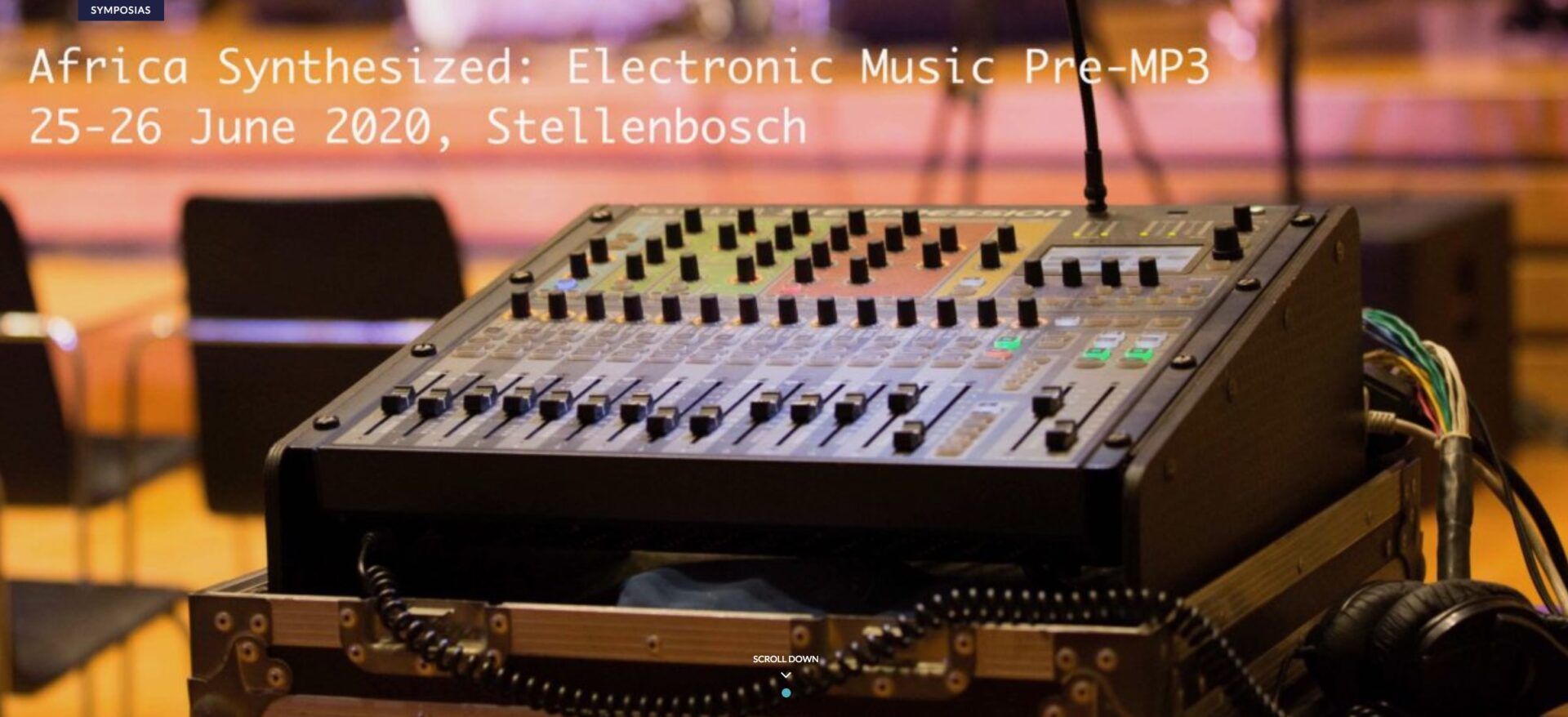 CARINA VENTER & STEPHANIE VOS 8