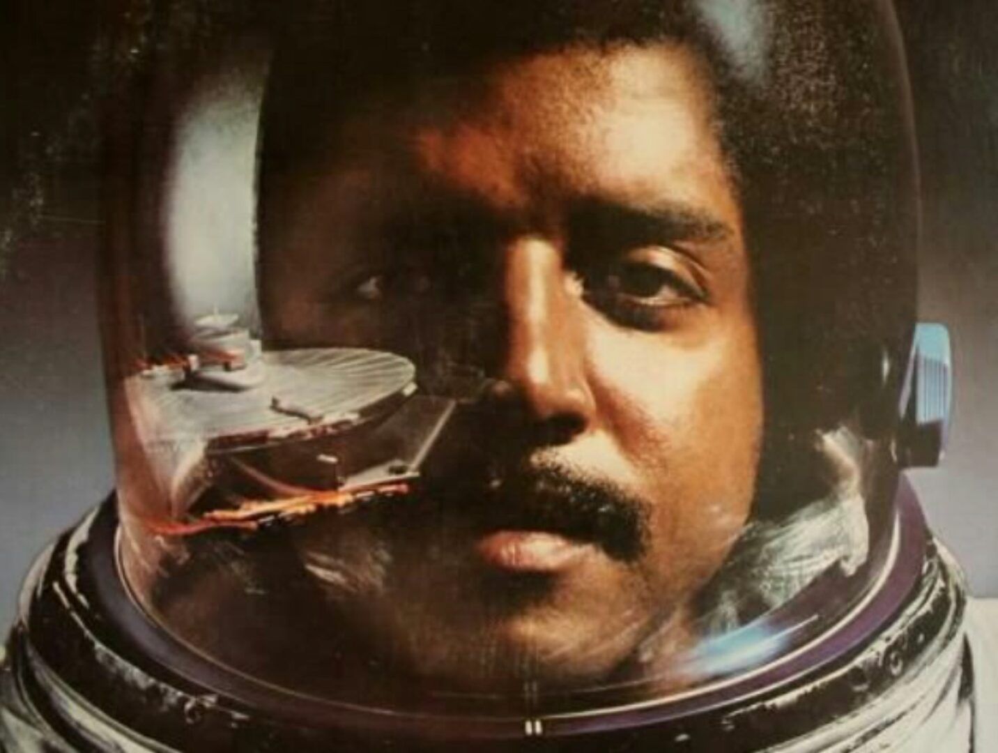 CARINA VENTER & STEPHANIE VOS 9