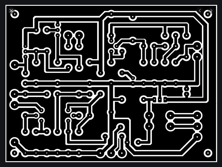 CARINA VENTER & STEPHANIE VOS 10