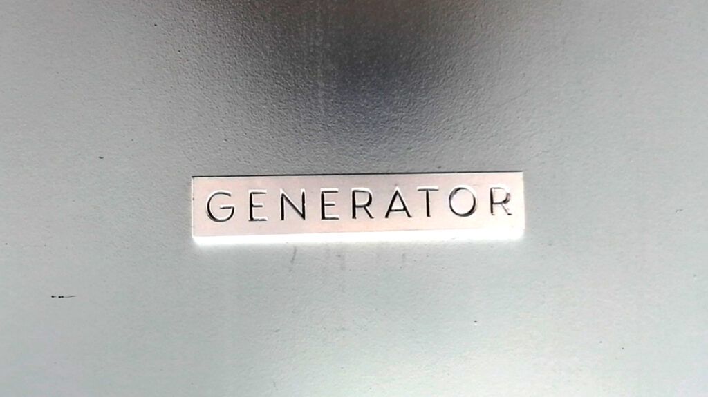 CARINA VENTER & STEPHANIE VOS 11