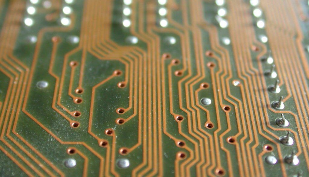 CARINA VENTER & STEPHANIE VOS 1