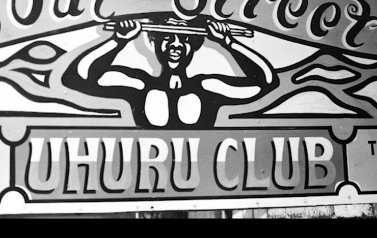 CARINA VENTER & STEPHANIE VOS 2