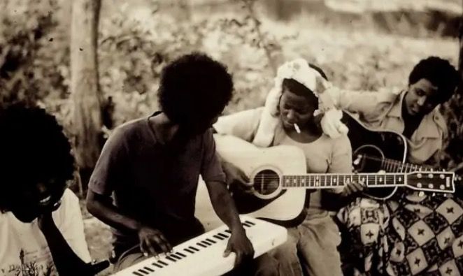 CARINA VENTER & STEPHANIE VOS 3