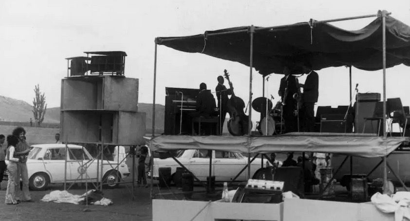 CARINA VENTER & STEPHANIE VOS 5